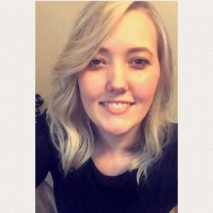 Meet your Posher, Sidney